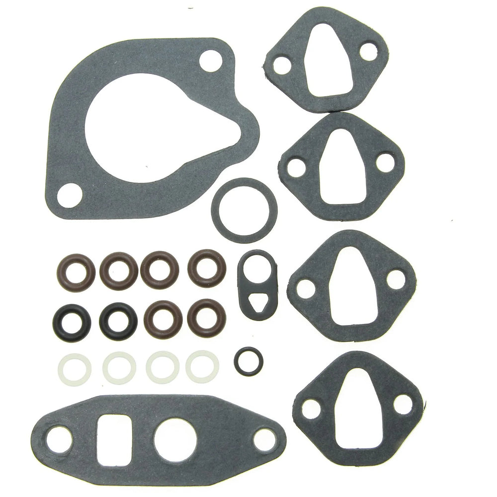 Walker Products Inc. - auto part