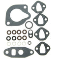 FUEL INJECTION REPAIR KIT
