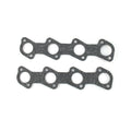 HEADER FLANGE GASKET