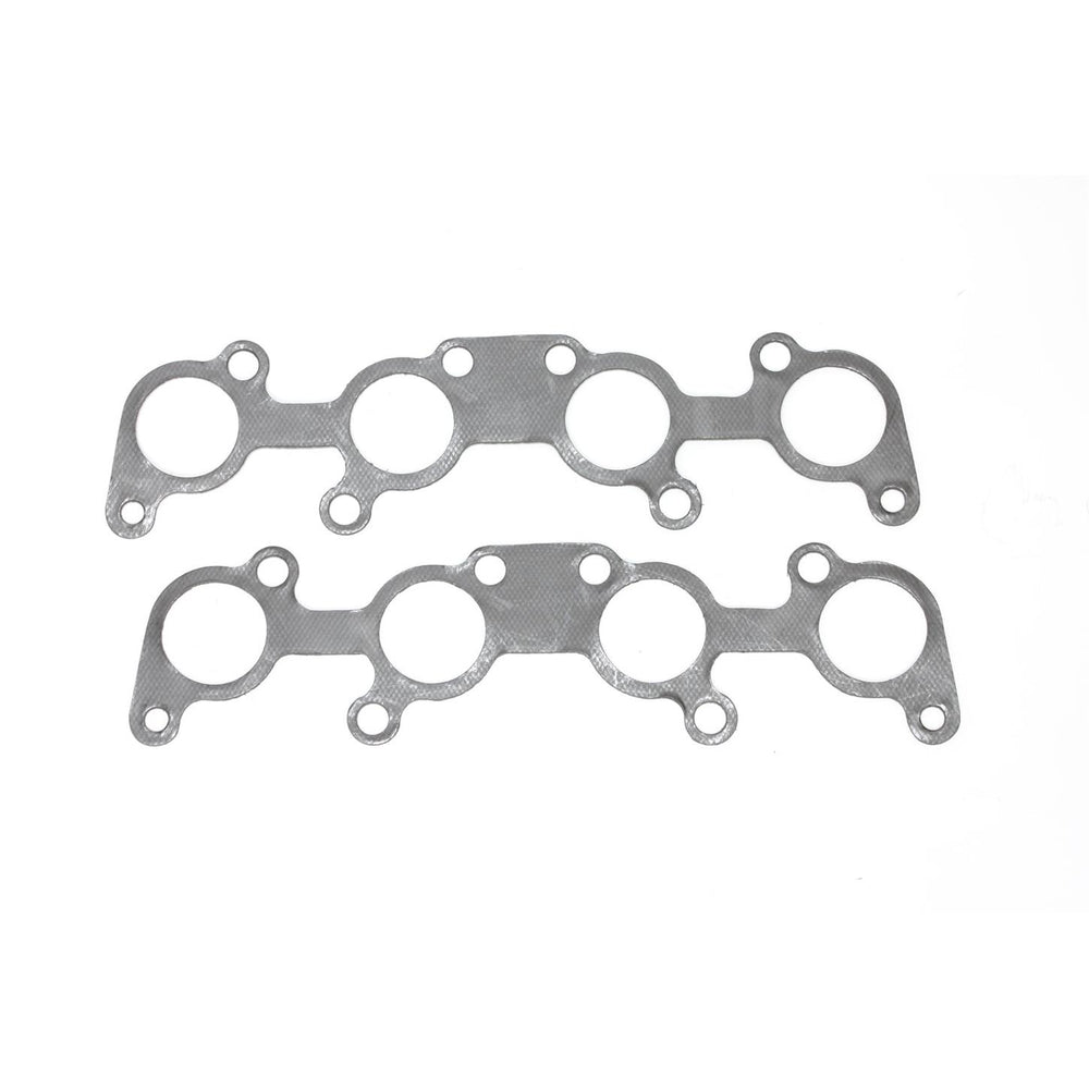 HEADER FLANGE GASKET