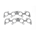 HEADER FLANGE GASKET