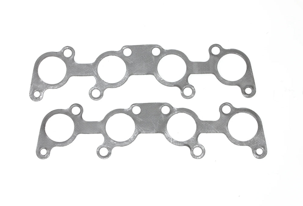HEADER FLANGE GASKET