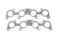 HEADER FLANGE GASKET