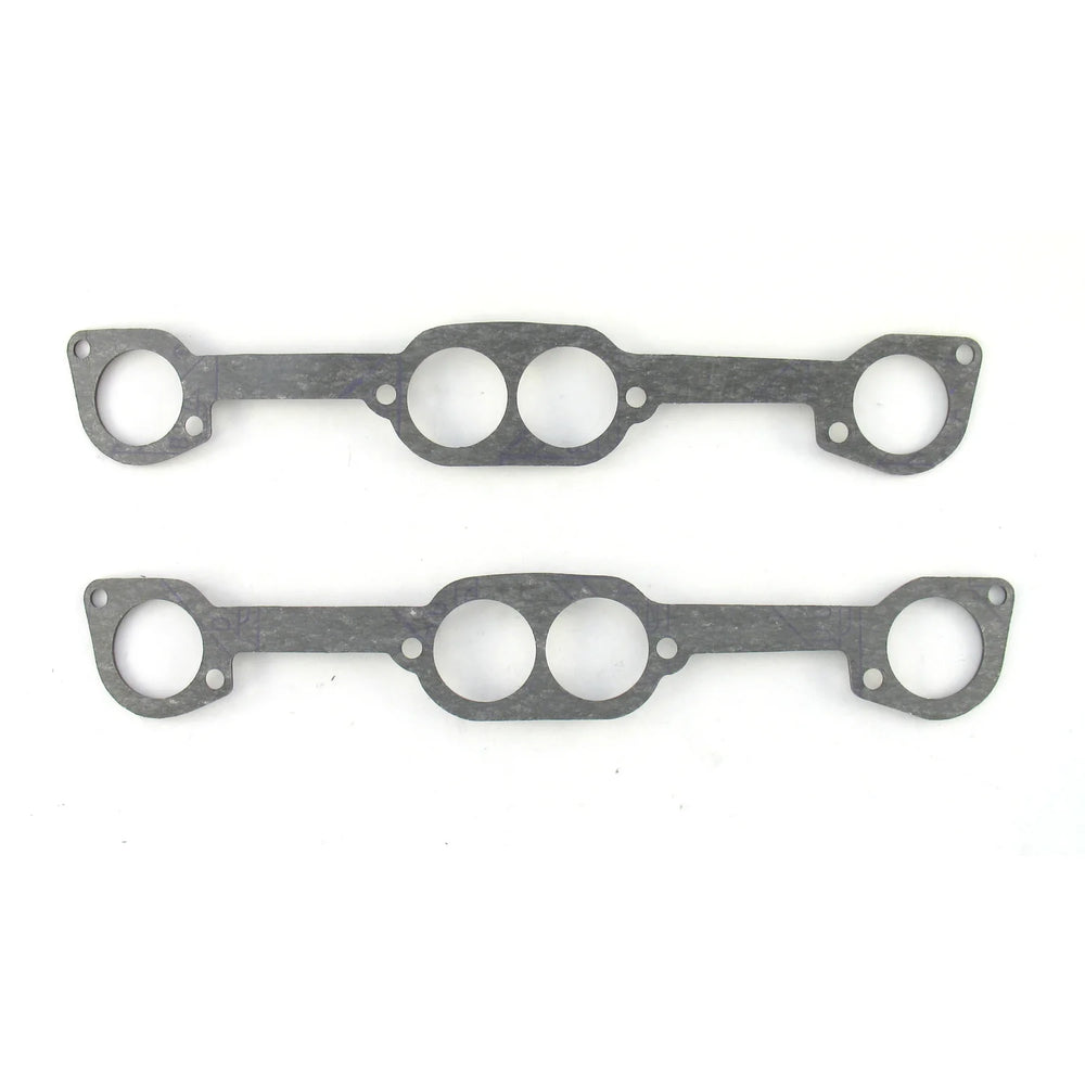 HEADER FLANGE GASKET