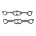 HEADER FLANGE GASKET