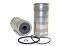HYDRAULIC MIN ORDER QTY1