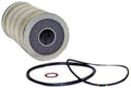 HYDRAULIC MIN ORDER QTY1