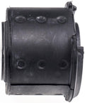 SUBFRAME BUSHING