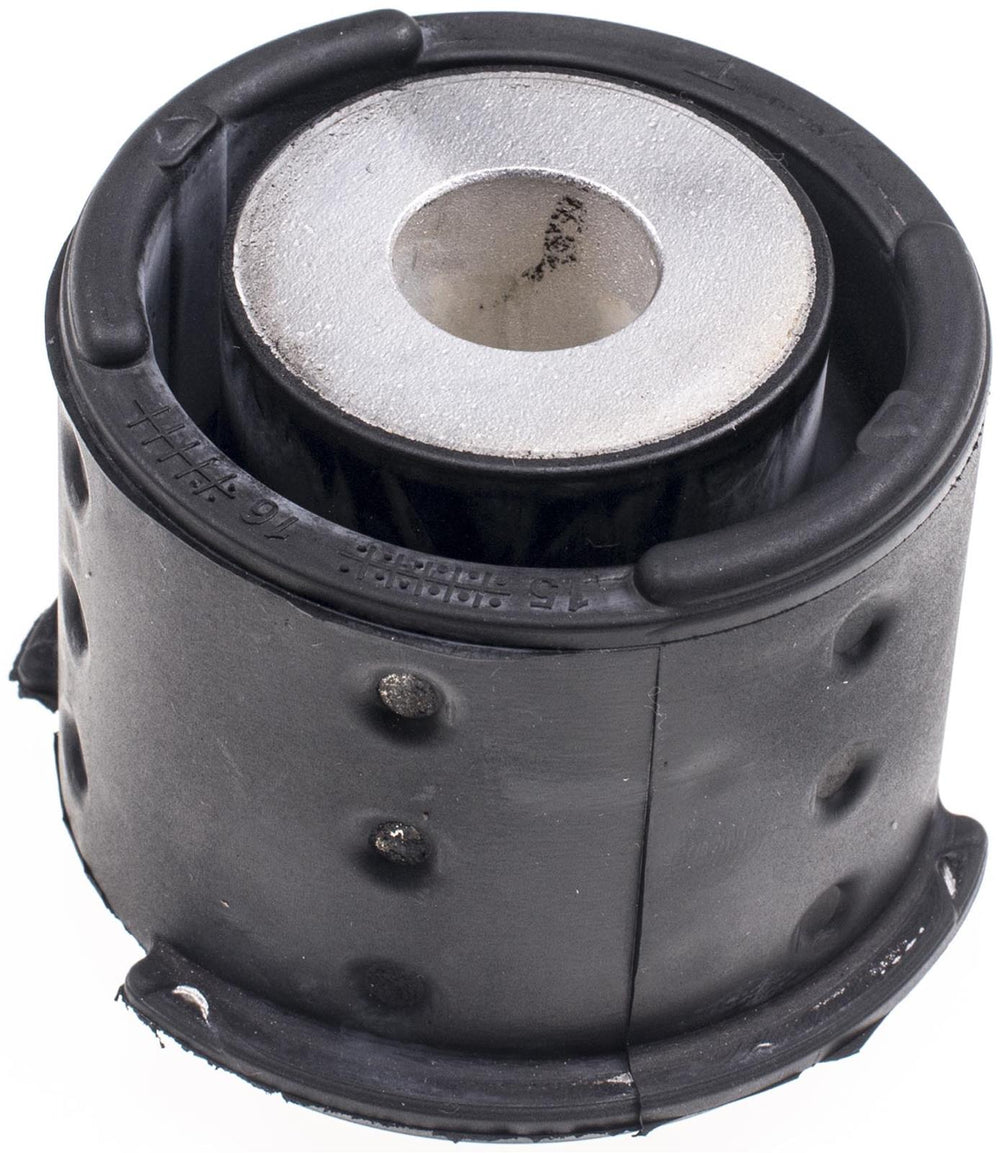 SUBFRAME BUSHING