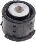 SUBFRAME BUSHING