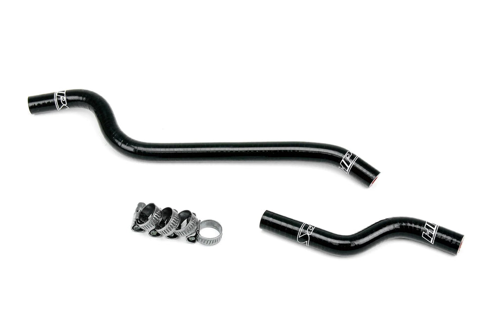 Water Bypass Hose