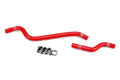 Water Bypass Hose