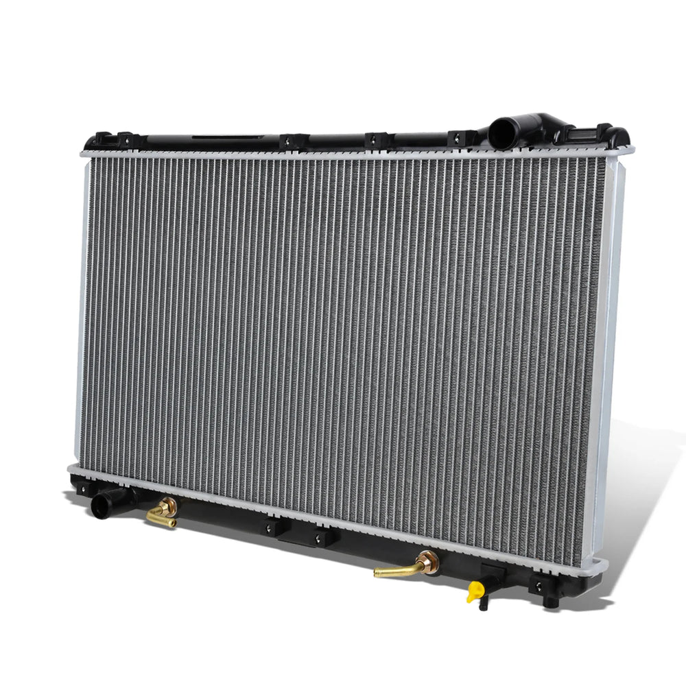 EQUALIZR SYS auto part