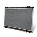 COIL #8 10 VOLT