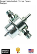 STANDARD IGN auto part