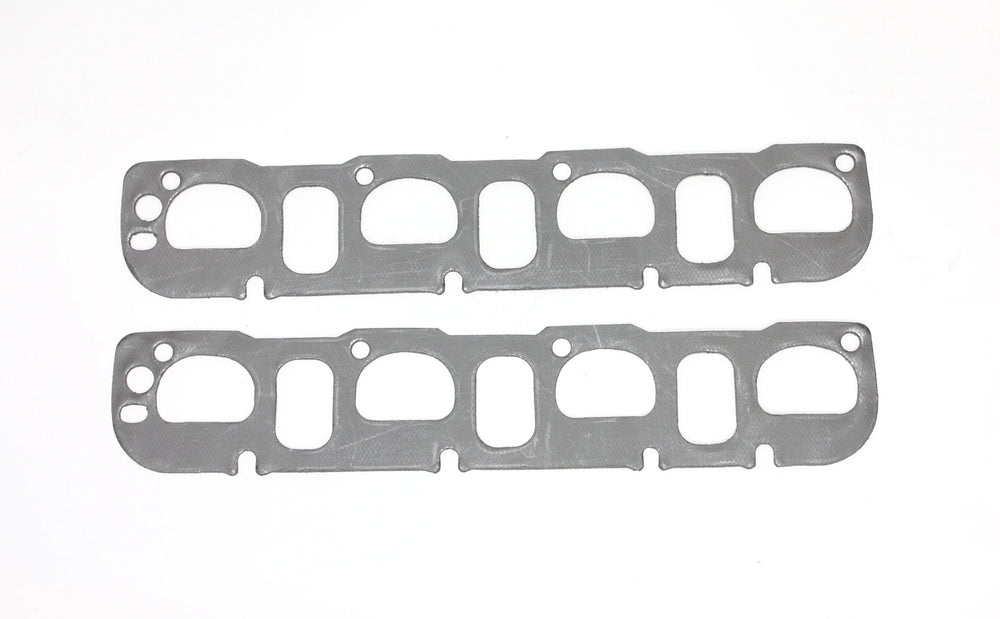 HEADER FLANGE GASKET