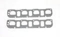 HEADER FLANGE GASKET