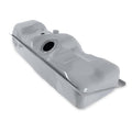 IMP CALIPER