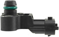 MANIFOLD ABSOLUTE PRESSURE SENSOR