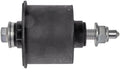 AXLE BUSHING