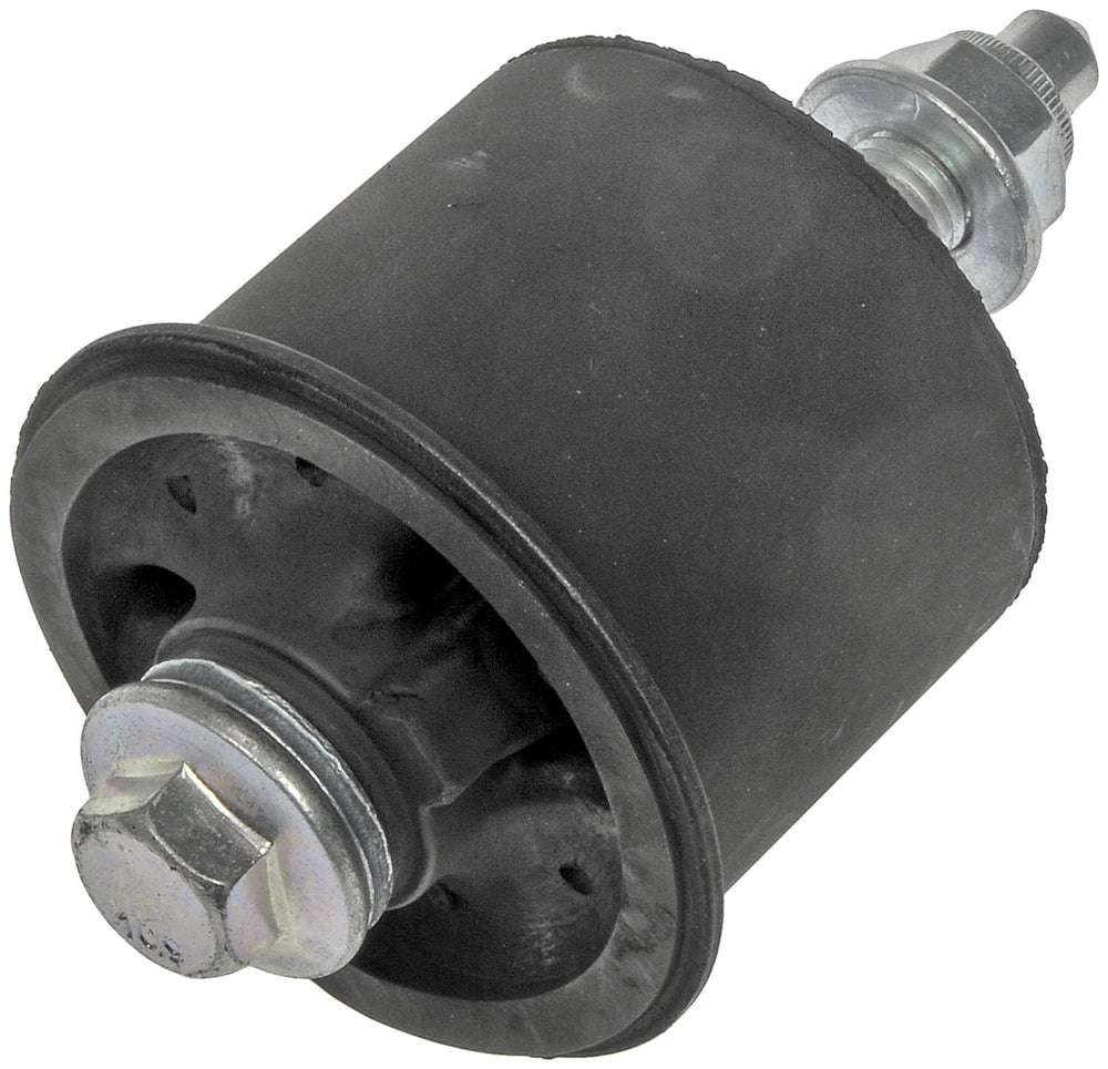 AXLE BUSHING