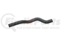 Gates 08-20 Mitsubishi Outlander 4-Cyl. 2.4L Heater Inlet Molded Heater Hose
