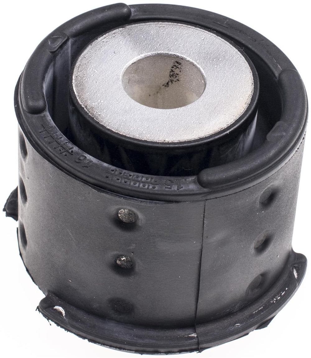 KNUCKLE BUSHING