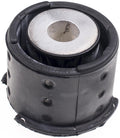 KNUCKLE BUSHING