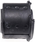 KNUCKLE BUSHING