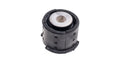 KNUCKLE BUSHING
