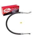 Gates Power Steering Universal Tube/Hose Kit