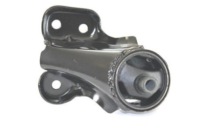 DEA PRODUCTS auto part