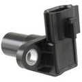DEA PRODUCTS auto part detail
