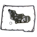 DEA PRODUCTS auto part