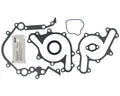 MAHLE Original Ford Mustang 99-94 Timing Cover Set