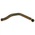 Gates 91-02 Saturn S-Series 4-Cyl. 1.9L Pipe To Water Pump Molded Heater Hose