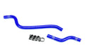 Water Bypass Hose