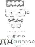 Fel-Pro Toyota Tercel 9483 PT PermaTorque Engine Cylinder Head Gasket