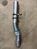 PIPE - INTERMEDIATE