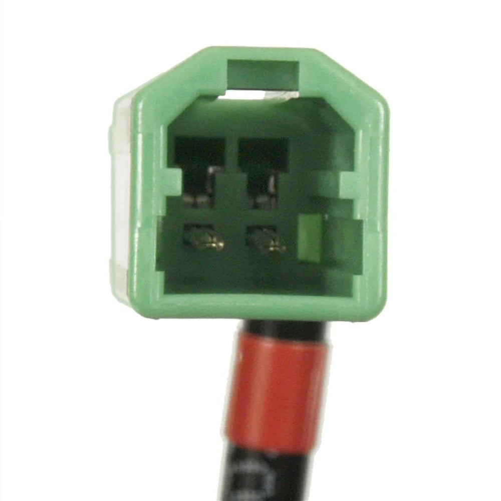 STANDARD IGN auto part