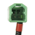 STANDARD IGN auto part