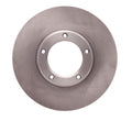 DFC 85-92 Toyota Pickup Front Brake Rotor