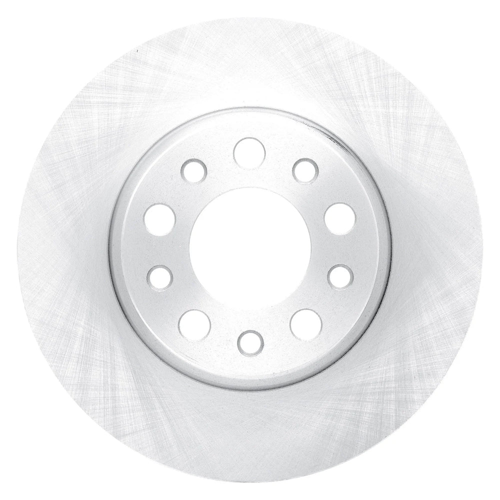 DFC auto part