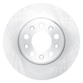 DFC auto part