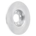DFC auto part detail