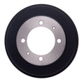 DFC 02-07 Mitsubishi Lancer Rear True Balanced Brake Drum