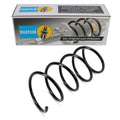 Bilstein B3 OE Replacement 03-05 Mercedes-Benz C230 Kompressor L4 1.8L Front Coil Spring