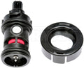VENT VALVE