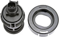 VENT VALVE