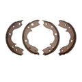 DFC 88-95 Nissan Pathfinder Parking Brake Parking Shoes